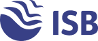 ISB logo