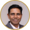 Mr. Manish Rangari